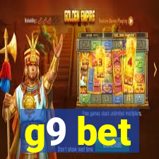 g9 bet